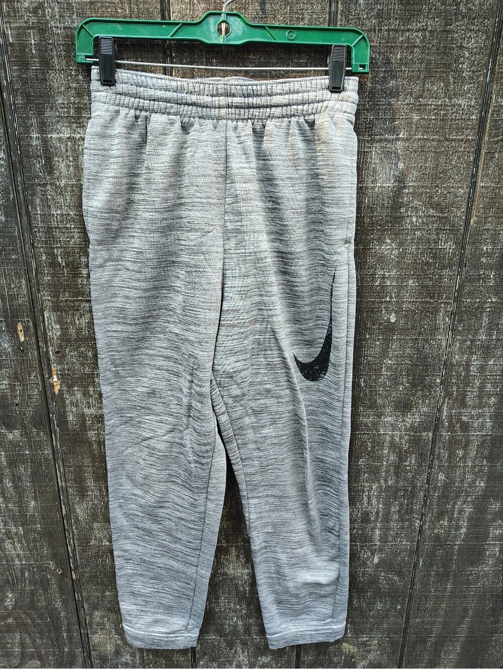 Nike Youth Sweatpants